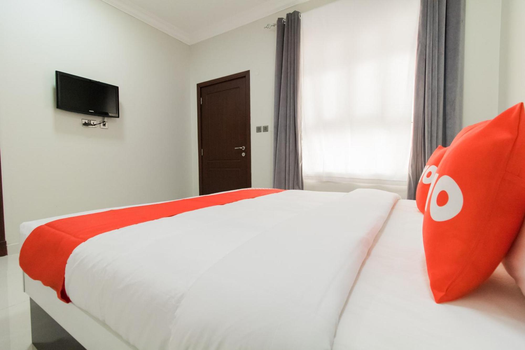 Super Oyo 106 Muscat Grand Hotel Apartment Seeb Exterior photo